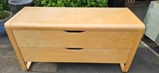 Set birch plywood for sale  BRADFORD