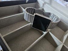 Sony smart watch for sale  LONDON