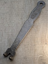 Redfyre alloy handle for sale  STAFFORD