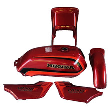 honda cb 900 fianchetto usato honda cb 900 fianchetto usato Roma