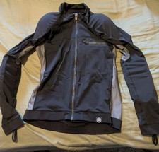 Knox mens action for sale  BARNSLEY