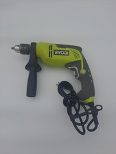 Ryobi d620h 6.2 for sale  Lansing