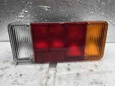 Fiat ducato riginal gebraucht kaufen  Kropp