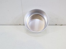 Trangia kochtopf kocher gebraucht kaufen  Grävenwiesbach