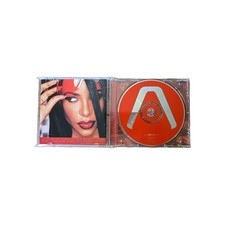 Rare aaliyah self for sale  Ball Ground