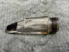 Vintage arnold brilhart for sale  Saint Louis