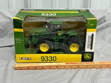 John deere 9330 for sale  Kearney
