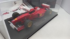 Gp134a replicas ferrari usato  Modena