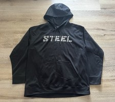 Steel supplements men for sale  Sarasota