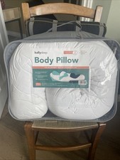 Kally sleep body for sale  NORTHAMPTON