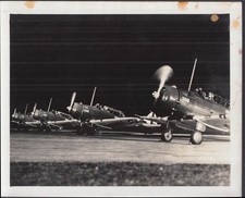 Four navy douglas for sale  Hartford