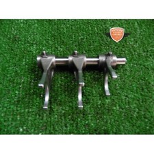 cambio ktm duke 125 usato cambio ktm duke 125 usato Napoli