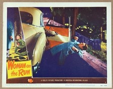 Woman run ann for sale  Commerce Township