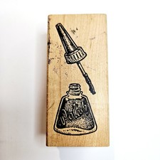 Nail polish bottle for sale  Turlock