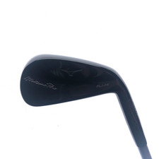 Used mizuno pro for sale  WINDLESHAM