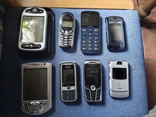 siemens handy gebraucht kaufen siemens handy gebraucht kaufen Glücksburg