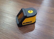 Dewalt upper glass for sale  Upper Marlboro