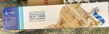 Model kit authentic for sale  GODALMING