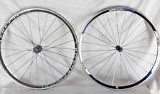 Ritchey american classic for sale  Madison