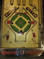 Joseph schneider baseball for sale  Sun Prairie