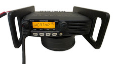 Kenwood 281a mobile for sale  Gilbert