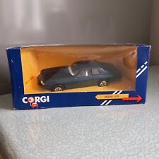 Corgi c318 jaguar for sale  TAIN