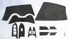 Kit cover completo usato  San Marco dei Cavoti