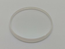 ROLEX 116520 116515 DAYTONA CRISTAL DE SAFIRA B25-295-5-V2-C1 (NOS E ORIGINAL)  comprar usado ROLEX 116520 116515 DAYTONA CRISTAL DE SAFIRA B25-295-5-V2-C1 (NOS E ORIGINAL)  comprar usado  Enviando para Brazil