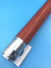 Rolo fusor superior Xerox 6550 7500 7550 6500 5065 DC 240 242 250 700 550 560 comprar usado  Enviando para Brazil