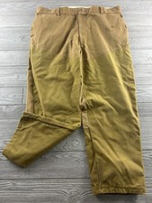 Rattlers brand brush for sale  Rexburg