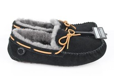 Fireside dearfoams men for sale  Bountiful
