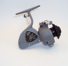 pflueger supreme for sale pflueger supreme for sale Manchester