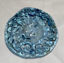 Antique hand blown for sale  Reidsville
