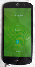 Acer liquid z530 gebraucht kaufen  Stuttgart