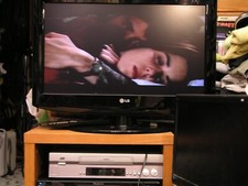 Jvc videorecorder j680 gebraucht kaufen  München