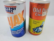 Sealed vintage old for sale  New Philadelphia