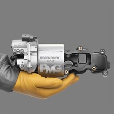 Ansaugbrücke tdi audi gebraucht kaufen Ansaugbrücke tdi audi gebraucht kaufen  Deutschland