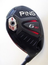 Nice ping g410 for sale  USA