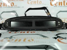 Ricambi usati 9631710380 usato  Italia