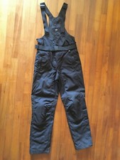 pantaloni motociclista usato pantaloni motociclista usato Udine