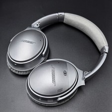bose qc35 for sale bose qc35 for sale Chino