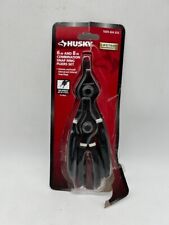 Husky snap ring for sale  Uniontown