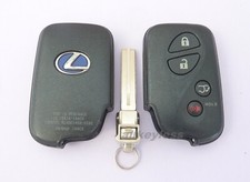 Oem lexus rx450h for sale  Saint Petersburg