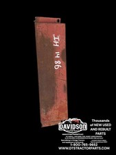 International 1486 cover for sale  Roann