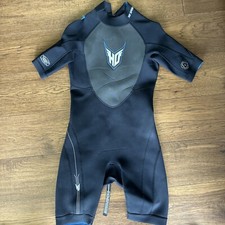 Sports men shorty for sale  Spring Hill