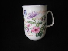 Rose england bone for sale  NORWICH