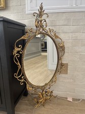 Beautiful italian gold for sale  Rancho Cordova