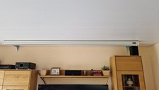 Celexon professional rollo gebraucht kaufen  Walldorf