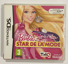 N715 jeu full d'occasion  Clermont-Ferrand-
