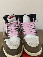 Scarpe uomo sneakers usato  Livorno